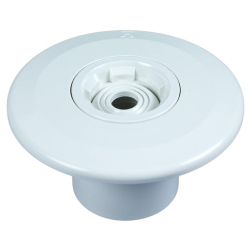 BOQ. IMP MULTIFLOW D.63-50