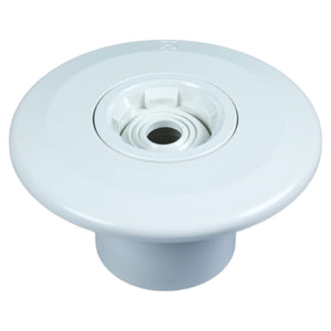 BOQ. IMP MULTIFLOW D.63-50