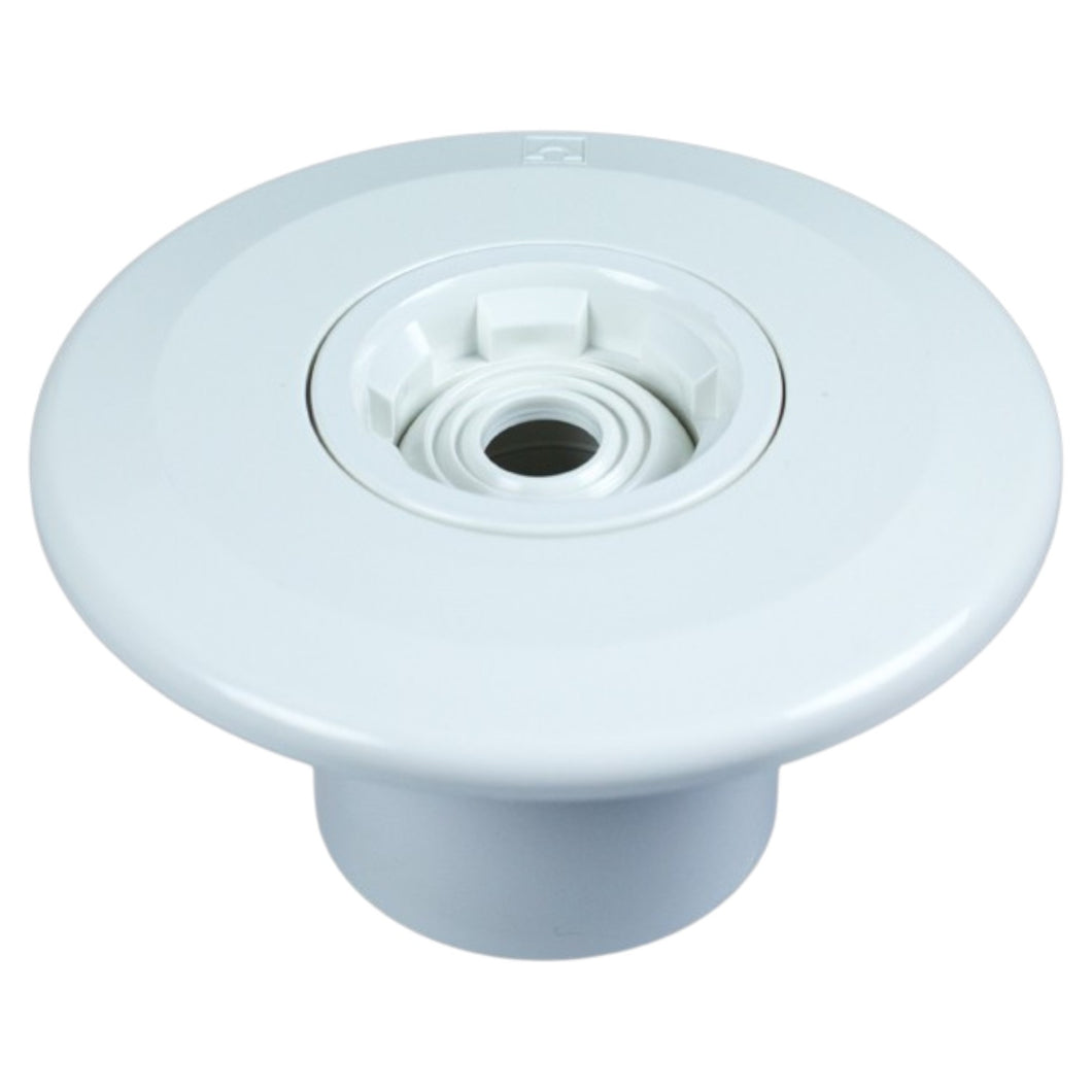 BOQ. IMP MULTIFLOW D.63-50