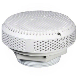 DREN PRINCIPAL 5"