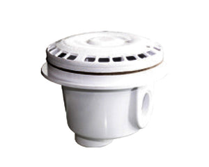 DREN DE FONDO 1 1/2"WG209