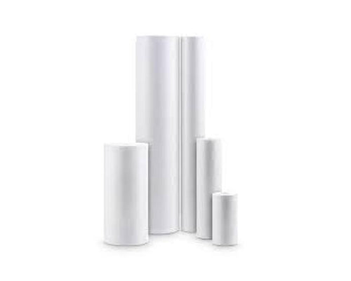 CARTUCHO POLIPROPILENO 2.5X20  40 MICRAS
