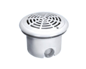 DREN DE FONDO 1 1/2" MOD. WG202