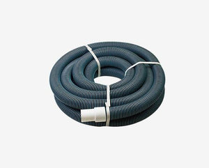 Manguera para alberca 1.5" , 10.5 mts