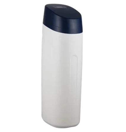 SOFT-V2 Suavizante Descalcificador de agua automático Tipo de válvula: Electrónica