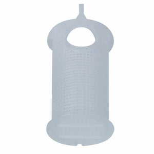 FILTRO PARA BOMBA SILVER