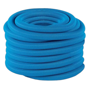 MANGUERA 30 METROS DE 1.5" ASTRALPOOL