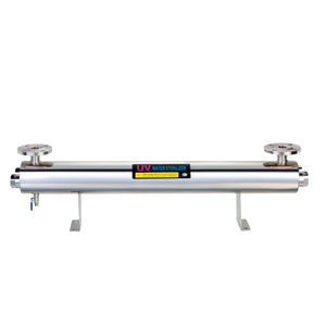 LAMPARA UV 55W 110V 12GPM