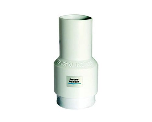 TERMINAL GIRATORIA PARA MANGUERA MOD. M702R PUNTAS