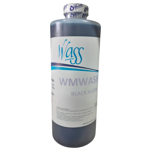 MWass- Black Algen 1 KG