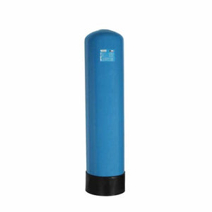 100Psi 1035-2.5" Blue