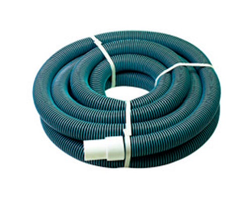 MANGUERA FLEXIBLE P/PISCINA 7.5 MTS