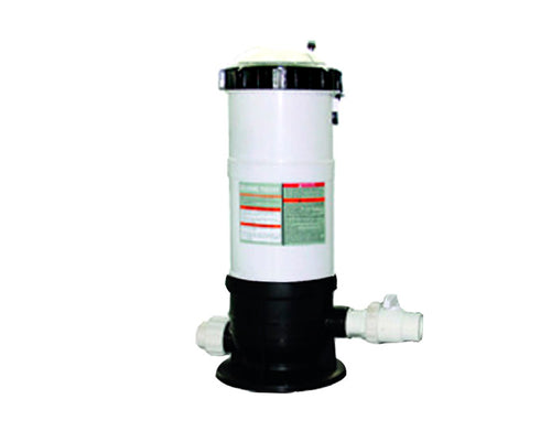 CLORADOR AUTOMATICO FUERA DE LINEA OL305 29.5 KG