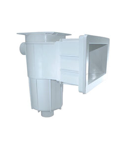 DESNATADOR SIBRAPE PARA CONCRETO, 2" CEMENTAR