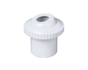 BOQUILLA RETORNO CEMENTAR A 1.5" WG106