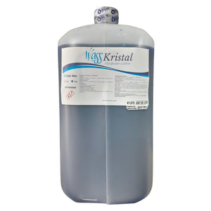 MWass- Kristal 4  KG