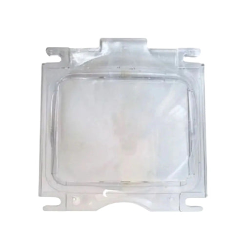 TAPA DE LA TRAMPA ORUM