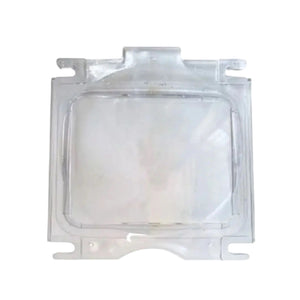 TAPA DE LA TRAMPA ORUM