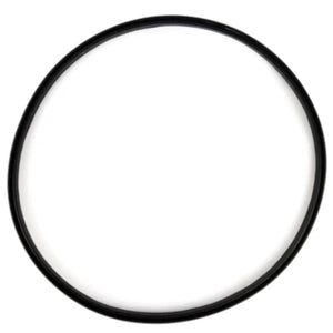 O-RING DE LA TAPA PARA VALVULA 714