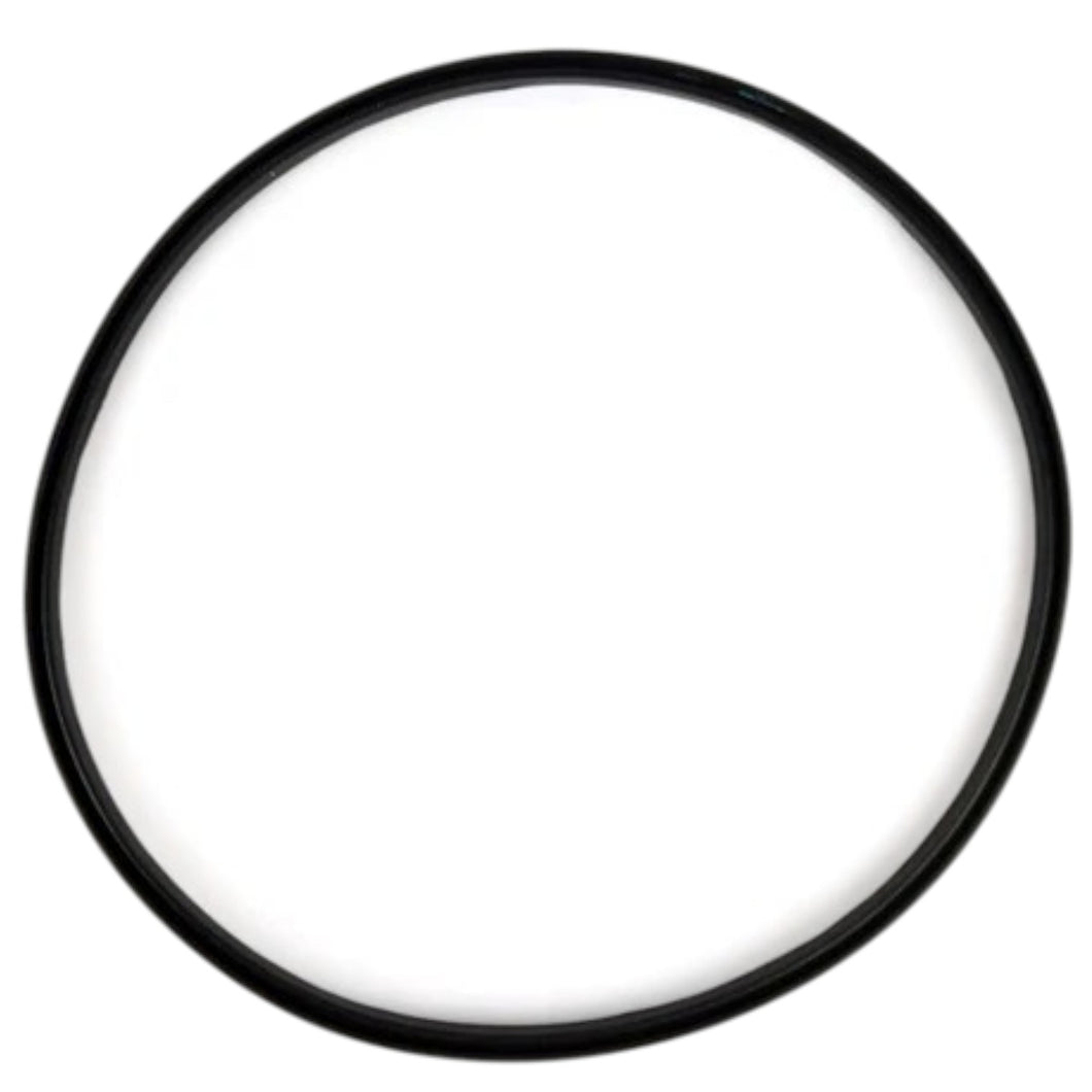 O-RING DE LA TAPA PARA VALVULA 714