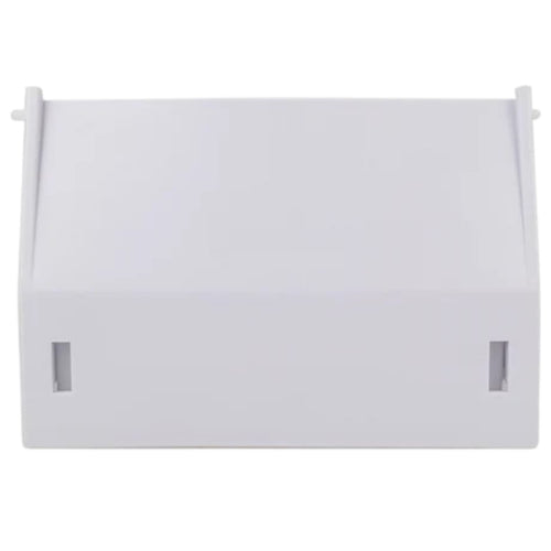 COMPUERTA P/DESNATADOR SP1099S