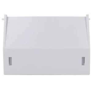 COMPUERTA P/DESNATADOR SP1099S