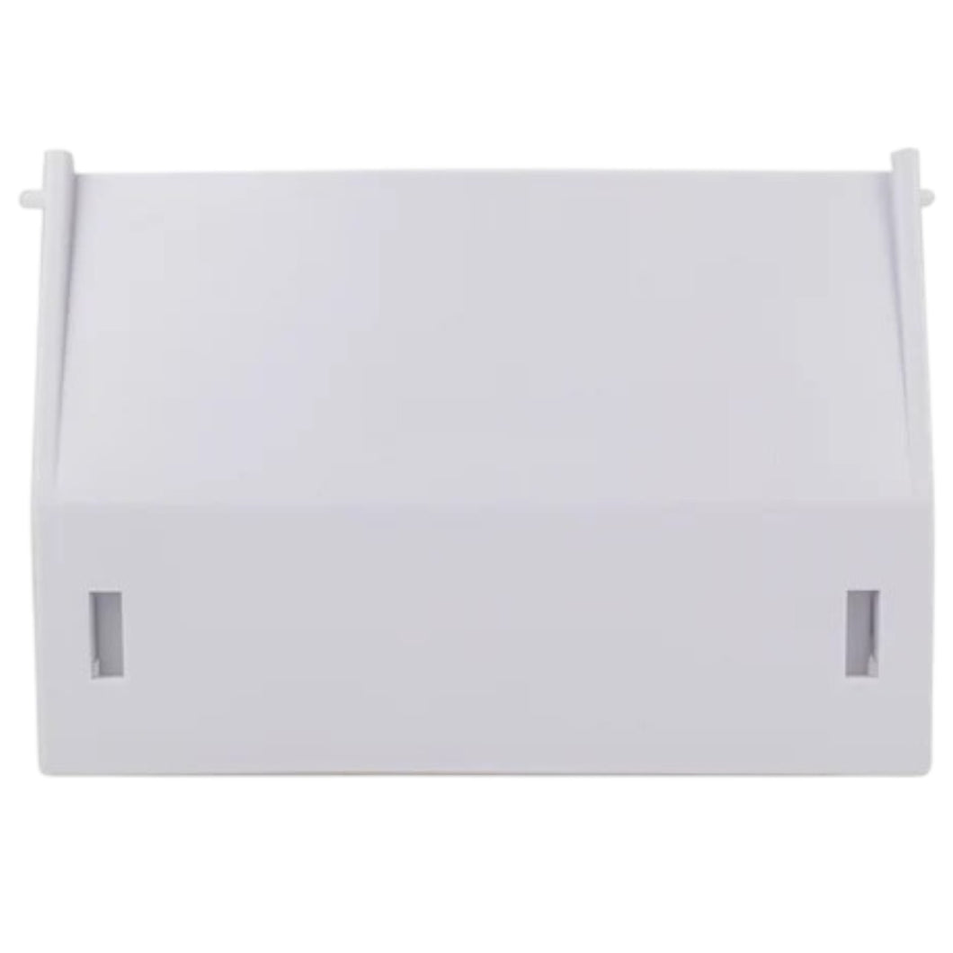 COMPUERTA P/DESNATADOR SP1099S
