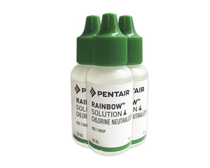 REACTIVO NO. 4 DE 1/2 OZ