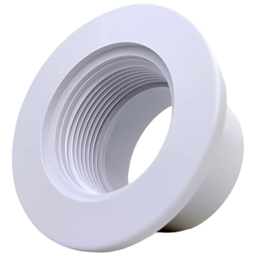 BOQUILLA DE BARREDORA PARA CEMENTAR INTERNA 1.5