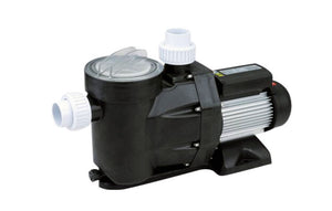 Motobomba de alberca .75 HP 110-120V 60 hz
