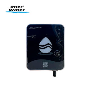 MODULO WI-FI iHEAT P/BOMBA DE CALOR PLUS Y SUPREME