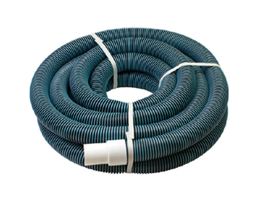 Manguera flexible para alberca 30 mts