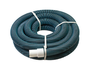 Manguera flexible para alberca 30 mts