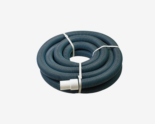 TERMINAL FIJA PARA MANGUERA MOD. M703R PUNTAS