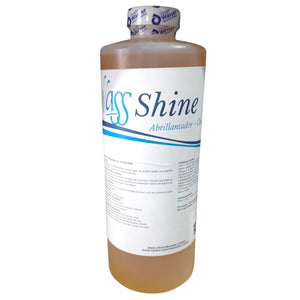 MWass- Shine 1kg