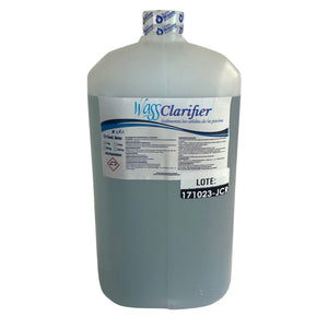 MWass- Clarifer 5 KG